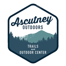 Ascutney Outdoors