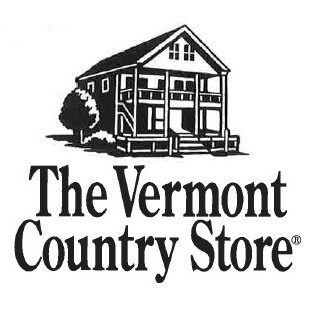 Vermont Country Store